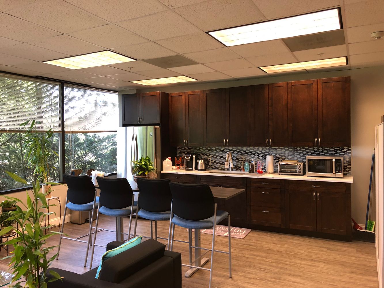 300 Westage Business Ctr Dr, Fishkill, NY 12524